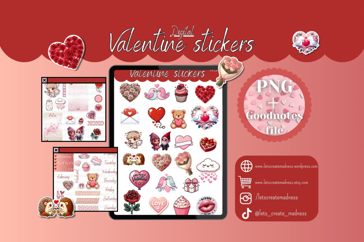 valentijn stickers, valentijn clipart, valentijnsdag sticker, valentijnsdag clipart, sticker, liefde, clipart, love clipart