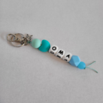 keychain dog 250px thumbnail