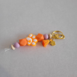 keychain dog 250px thumbnail