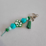 keychain dog 250px thumbnail