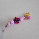 keychain dog 250px thumbnail