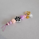 keychain dog 250px thumbnail