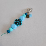 keychain dog 250px thumbnail