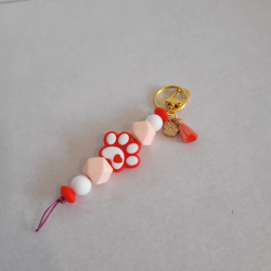 keychain dog 250px thumbnail