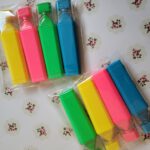 Juf en meester afscheid einde schooljaar