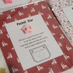 pocket star
