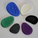 sensory stones, fidget toy, autisme, adhd