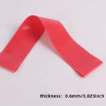 wiebelstiek, sensorisch hulpmiddel, adhd, wiebelen, stoelpootstiek, concentreren