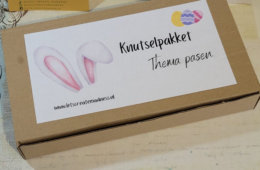 knutselen pasen, DIY Pasen, knutselen kind, DIY kind