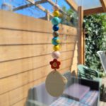 knutselen pasen, DIY Pasen, knutselen kind, DIY kind