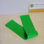 wiebelstiek, sensorisch hulpmiddel, adhd, wiebelen, stoelpootstiek, concentreren