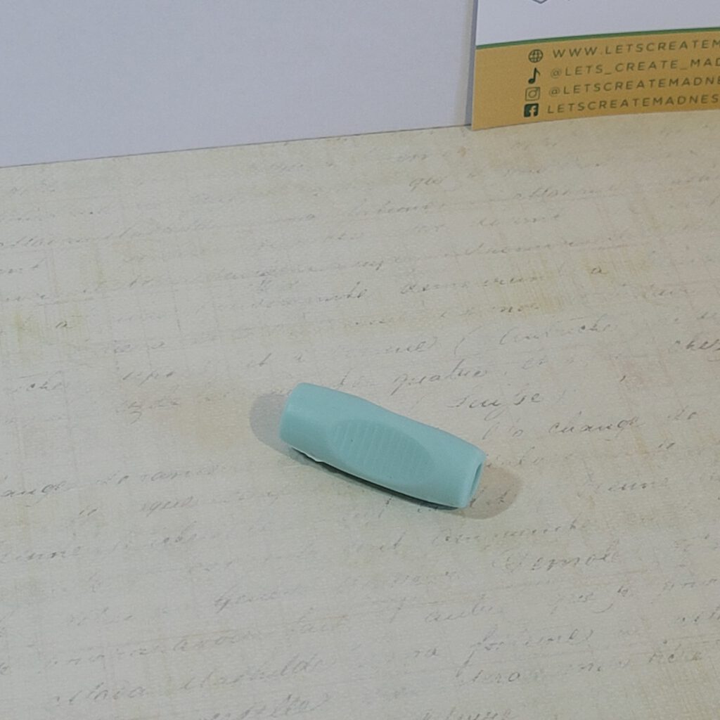 Potloodgrip, Schrijfhulp, Pencilgrip, Ergonomisch scrhrijfhulp