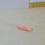 Potloodgrip, Schrijfhulp, Pencilgrip, Ergonomisch scrhrijfhulp