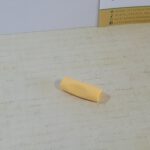 Potloodgrip, Schrijfhulp, Pencilgrip, Ergonomisch scrhrijfhulp