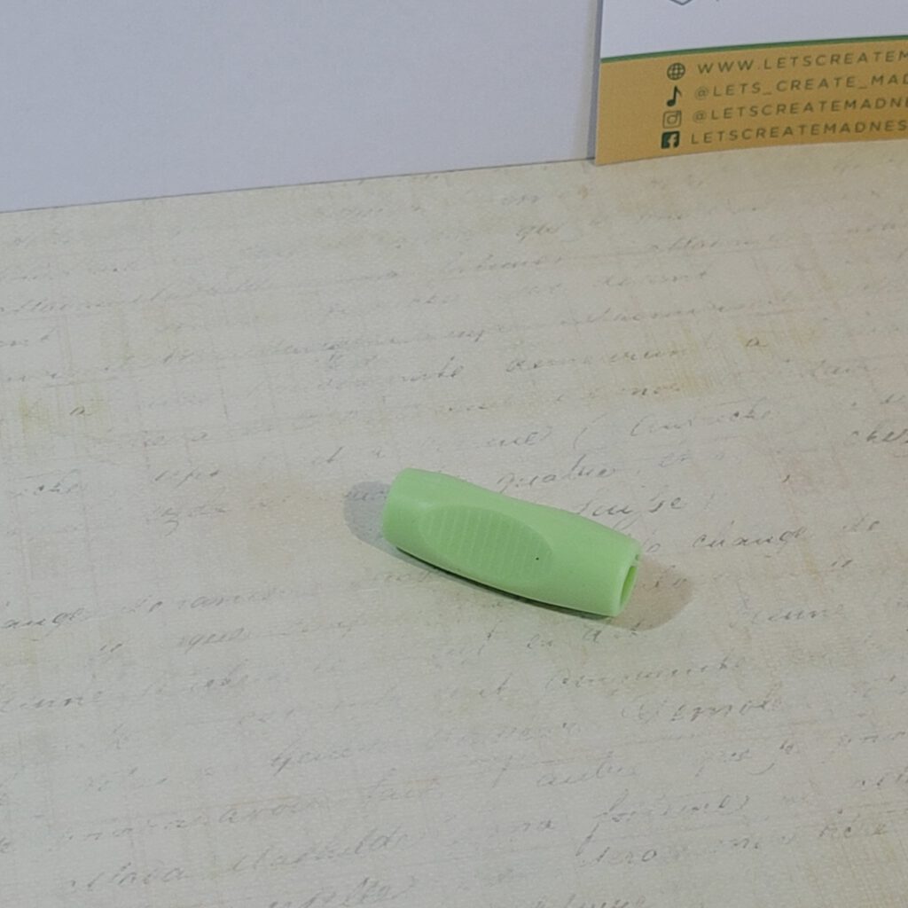 Potloodgrip, Schrijfhulp, Pencilgrip, Ergonomisch scrhrijfhulp