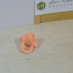 Potloodgrip, Schrijfhulp, Pencilgrip, Ergonomisch scrhrijfhulp