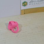 Potloodgrip, Schrijfhulp, Pencilgrip, Ergonomisch scrhrijfhulp