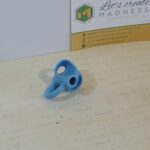 Potloodgrip, Schrijfhulp, Pencilgrip, Ergonomisch scrhrijfhulp