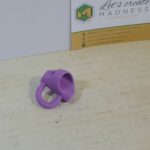 Potloodgrip, Schrijfhulp, Pencilgrip, Ergonomisch scrhrijfhulp