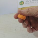 Sensorische fidget toys ringen, fidget rings, sensorische