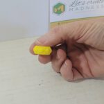 Sensorische fidget toys ringen, fidget rings, sensorische