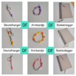 Labubu, DIY, Knutselen, kinderen, Labubu knutselen